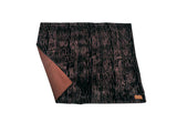 P.L.A.Y Luxe Throw