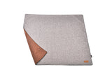 P.L.A.Y Luxe Throw