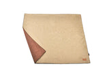 P.L.A.Y Luxe Throw