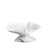 L'Objet Neptune Bowl comes in Medium, Large and Extra Large
