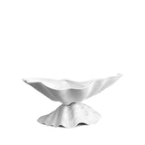 L'Objet Neptune Bowl comes in Medium, Large and Extra Large