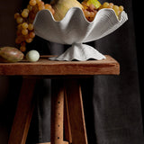 L'Objet Neptune Bowl comes in Medium, Large and Extra Large