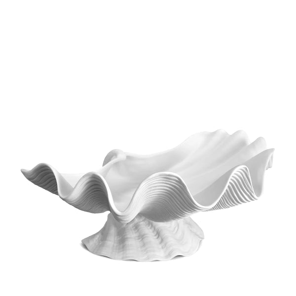 L'Objet Neptune Bowl