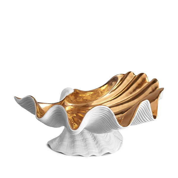 L'Objet Neptune Bowl