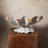 L'Objet Neptune Bowl