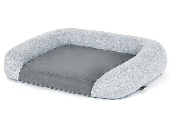 P.L.A.Y California Dreaming Memory Foam Bed