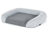 P.L.A.Y California Dreaming Memory Foam Bed
