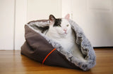 P.L.A.Y Snuggle Bed