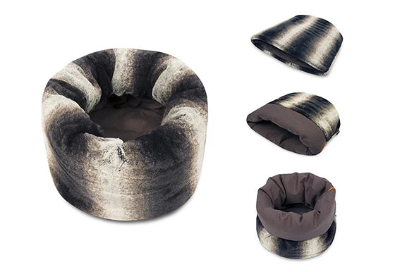 P.L.A.Y Snuggle Bed