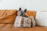 P.L.A.Y Snuggle Bed