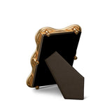 L'Objet Ripple Frame