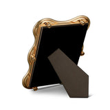 L'Objet Ripple Frame