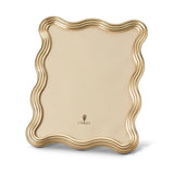 L'Objet Ripple Frame