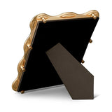 L'Objet Ripple Frame