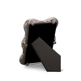 L'Objet Ripple Frame