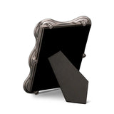 L'Objet Ripple Frame