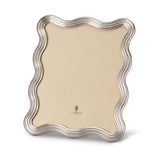 L'Objet Ripple Frame
