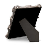 L'Objet Ripple Frame
