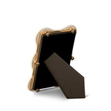 L'Objet Ripple Frame