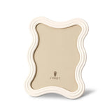 L'Objet Ripple Frame