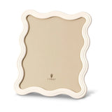 L'Objet Ripple Frame