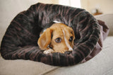 P.L.A.Y Snuggle Bed