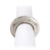 L'Objet Stars Napkin Jewels (set of 4)