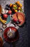 L'Objet Stars Napkin Jewels (set of 4)