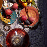 L'Objet Stars Napkin Jewels (set of 4)