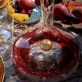 L'Objet Stars Napkin Jewels (set of 4)