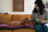 P.L.A.Y Coastal Series Chill Pad