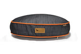 P.L.A.Y Lounge Bed for Pets