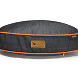 P.L.A.Y Lounge Bed for Pets