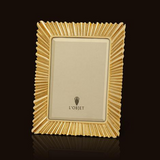 L'Objet,  FRAME, RAY - 5x7 F3001M