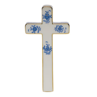 Herend Cross