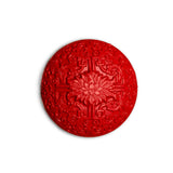 L'Objet Cinnabar Candle