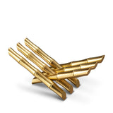 L'Objet Bambou Bookrest