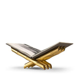 L'Objet Bambou Bookrest