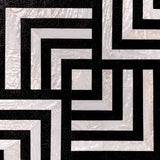 L'Objet Dedale Rectangular Tray