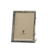 L'Object Scales Frame
