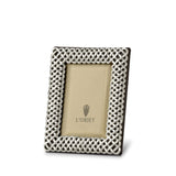L'Objet Braid Frame Collection