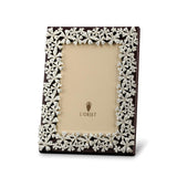 L'Object Garland Frame