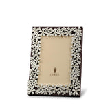 L'Object Garland Frame