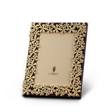 L'Object Garland Frame