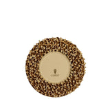 L'Object Lorél Frame