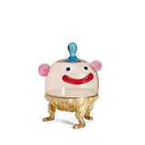 L'Objet Haas Fox Cake Stand - Small