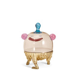 L'Objet Haas Fox Cake Stand - Small