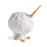 L'Objet Haas Mojave Unicorn Candle 4-wick