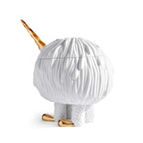 L'Objet Haas Mojave Unicorn Candle 4-wick