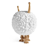 L'Objet Haas Monster Incense Burner